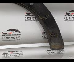 MODANATURA PARAFANGO ANTERIORE DESTRA DX MINI R55 - 19