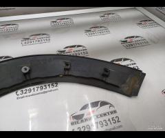 MODANATURA PARAFANGO ANTERIORE DESTRA DX MINI R55 - 23