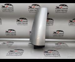 RIVESTIMENTO MONTANTE C POSTERIORE SINISTRA MINI C