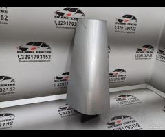 RIVESTIMENTO MONTANTE C POSTERIORE SINISTRA MINI C