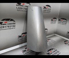 RIVESTIMENTO MONTANTE C POSTERIORE SINISTRA MINI C