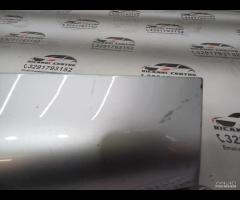 RIVESTIMENTO MONTANTE C POSTERIORE SINISTRA MINI C
