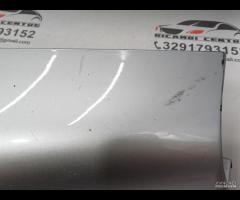 RIVESTIMENTO MONTANTE C POSTERIORE SINISTRA MINI C