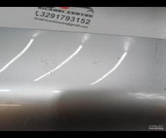 RIVESTIMENTO MONTANTE C POSTERIORE SINISTRA MINI C - 6