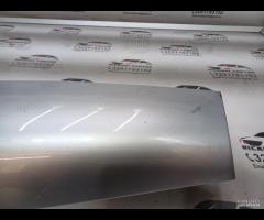 RIVESTIMENTO MONTANTE C POSTERIORE SINISTRA MINI C - 7