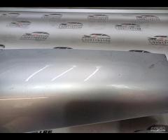 RIVESTIMENTO MONTANTE C POSTERIORE SINISTRA MINI C - 8