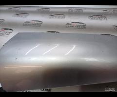 RIVESTIMENTO MONTANTE C POSTERIORE SINISTRA MINI C - 9