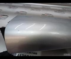 RIVESTIMENTO MONTANTE C POSTERIORE SINISTRA MINI C - 10