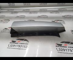 RIVESTIMENTO MONTANTE C POSTERIORE SINISTRA MINI C - 11