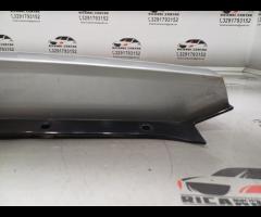 RIVESTIMENTO MONTANTE C POSTERIORE SINISTRA MINI C - 12