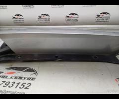 RIVESTIMENTO MONTANTE C POSTERIORE SINISTRA MINI C - 13