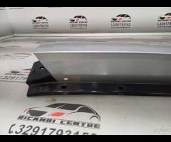 RIVESTIMENTO MONTANTE C POSTERIORE SINISTRA MINI C - 14