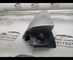 RIVESTIMENTO MONTANTE C POSTERIORE SINISTRA MINI C - 15