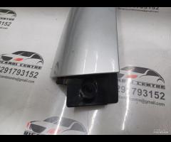 RIVESTIMENTO MONTANTE C POSTERIORE SINISTRA MINI C - 16