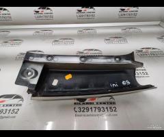 RIVESTIMENTO MONTANTE C POSTERIORE SINISTRA MINI C - 17