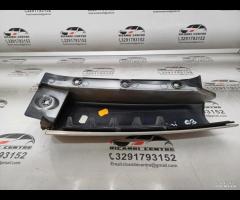 RIVESTIMENTO MONTANTE C POSTERIORE SINISTRA MINI C - 18
