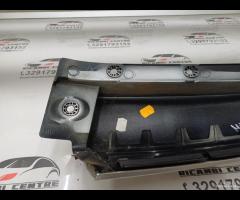 RIVESTIMENTO MONTANTE C POSTERIORE SINISTRA MINI C - 19