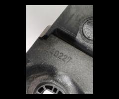 RIVESTIMENTO MONTANTE C POSTERIORE SINISTRA MINI C - 23