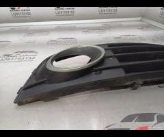 MASCHERINA FENDINEBBIA PARAURTI ANTERIORE DESTRA D - 11
