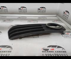 MASCHERINA FENDINEBBIA PARAURTI ANTERIORE DESTRA D - 14