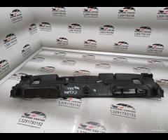 COPERTURA CONVOGLIATORE VENTOLA RADIATORE ANTERIOR - 10