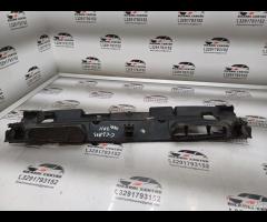 COPERTURA CONVOGLIATORE VENTOLA RADIATORE ANTERIOR - 11