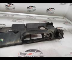 COPERTURA CONVOGLIATORE VENTOLA RADIATORE ANTERIOR - 14