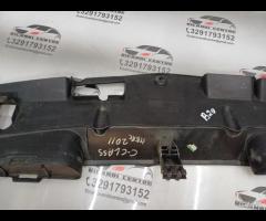 COPERTURA CONVOGLIATORE VENTOLA RADIATORE ANTERIOR - 17