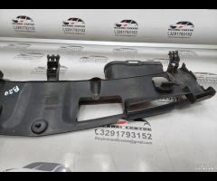 COPERTURA CONVOGLIATORE VENTOLA RADIATORE ANTERIOR - 20