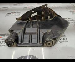 SUPPORTO STAFFA PARAURTI POSTERIORE SINISTRA SX HY - 9