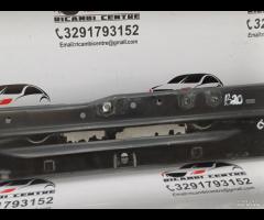 TRAVERSA ANTERIORE SUPERIORE BATTICOFANO MERCEDES - 6