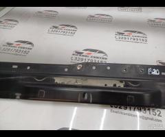 TRAVERSA ANTERIORE SUPERIORE BATTICOFANO MERCEDES - 11