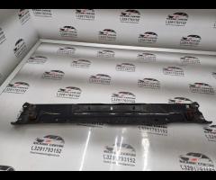 TRAVERSA ANTERIORE SUPERIORE BATTICOFANO MERCEDES - 14