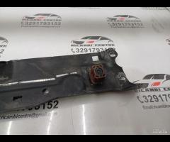 TRAVERSA ANTERIORE SUPERIORE BATTICOFANO MERCEDES - 20