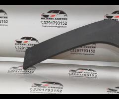 MODANATURA PARAFANGO POSTERIORE SINISTRA HYUNDAI T