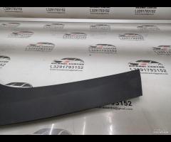 MODANATURA PARAFANGO POSTERIORE SINISTRA HYUNDAI T - 11