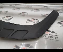 MODANATURA PARAFANGO POSTERIORE SINISTRA HYUNDAI T - 13