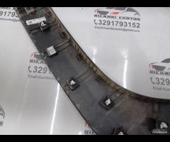 MODANATURA PARAFANGO POSTERIORE SINISTRA HYUNDAI T - 19