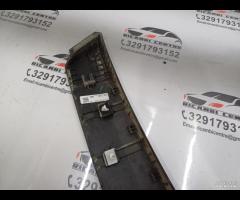 MODANATURA PARAFANGO POSTERIORE SINISTRA HYUNDAI T - 20