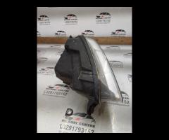 FARO FANALE ANTERIORE DESTRO 2010 SKODA FABIA5J294 - 18