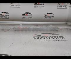 LUCE FRENO STOP TERZO TETTO POSTERIORE MINI F55 F5