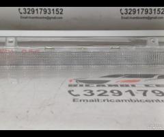 LUCE FRENO STOP TERZO TETTO POSTERIORE MINI F55 F5 - 6