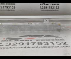 LUCE FRENO STOP TERZO TETTO POSTERIORE MINI F55 F5 - 7