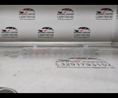 LUCE FRENO STOP TERZO TETTO POSTERIORE MINI F55 F5 - 8