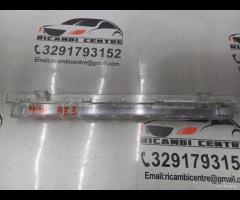 LUCE FRENO STOP TERZO TETTO POSTERIORE MINI F55 F5 - 9