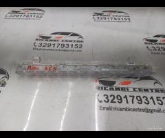 LUCE FRENO STOP TERZO TETTO POSTERIORE MINI F55 F5 - 10