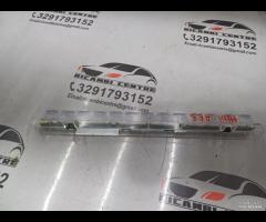 LUCE FRENO STOP TERZO TETTO POSTERIORE MINI F55 F5 - 11