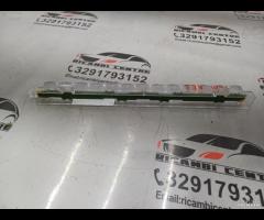 LUCE FRENO STOP TERZO TETTO POSTERIORE MINI F55 F5 - 12