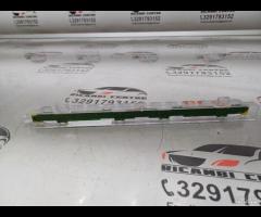 LUCE FRENO STOP TERZO TETTO POSTERIORE MINI F55 F5 - 13