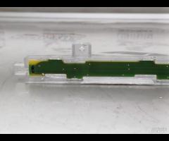 LUCE FRENO STOP TERZO TETTO POSTERIORE MINI F55 F5 - 14